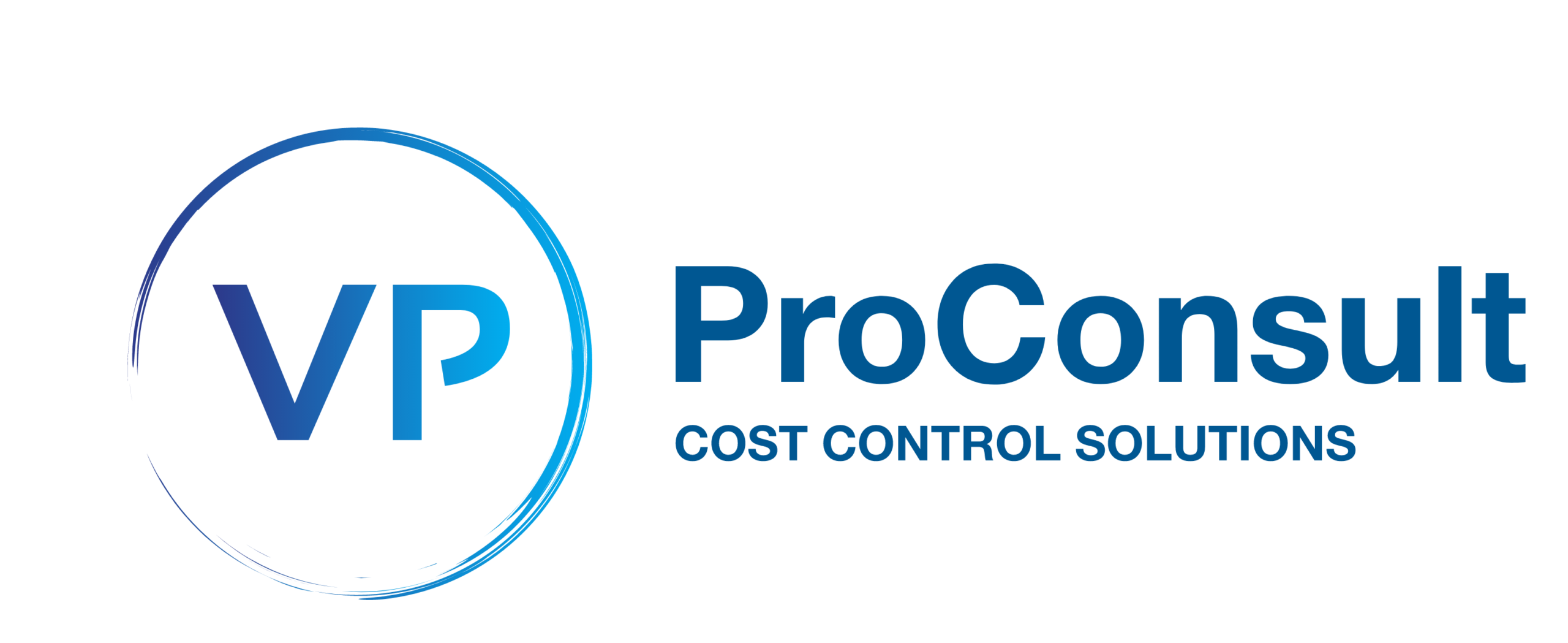 vp-procurement.com